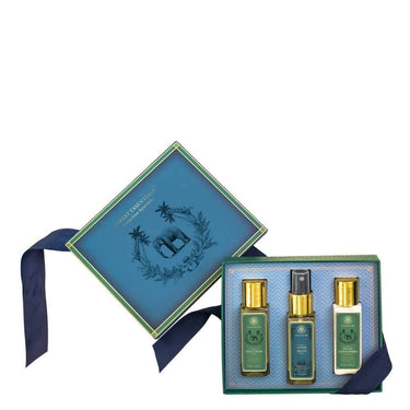 https://cdn.shopify.com/s/files/1/1857/6931/products/RQyKr6azuZ.jpg?v=1614306538